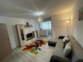 Teodora Home